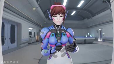 'You Weren't Supposed to See This [LEGENDADO PT-BR]'