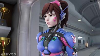 'You Weren't Supposed to See This [LEGENDADO PT-BR]'