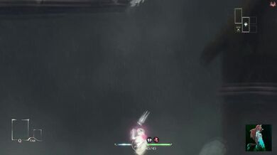 "Embodying the Sinful Desires of a Thorny Rose: A Hentai Game Adventure"