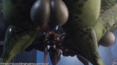 A group of men take turns pleasuring a young woman in different positions, until she finally reaches her climax.