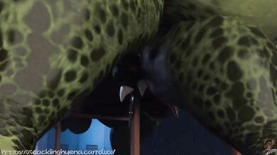 A group of men take turns pleasuring a young woman in different positions, until she finally reaches her climax.