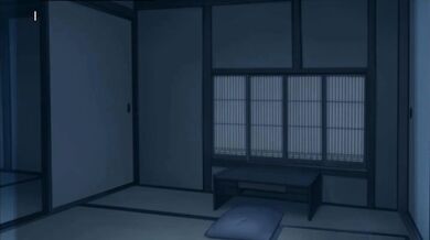 'Majority Rule: The Night of the Harem - Sakura's Nude Hentai Scene with Ritsuka'