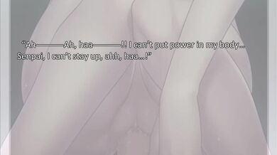 'Majority Rule: The Night of the Harem - Sakura's Nude Hentai Scene with Ritsuka'