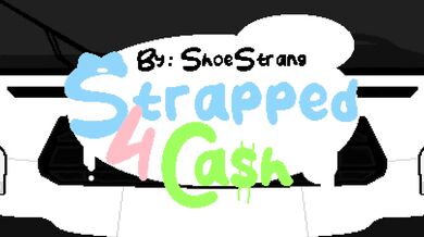 'For*ced Into Hentai Fucking for Cash!'