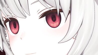 'FUXING HENTAI ANIMMATION POV VERTICAL VERSION'