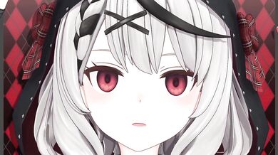 'FUXING HENTAI ANIMMATION POV VERTICAL VERSION'