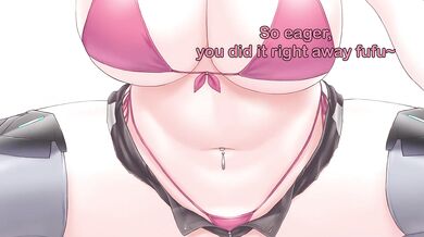 Bremerton's Gooner Rehabilitation