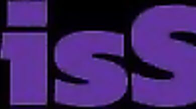 'Busted! My Hotwife's Indecent Exposure with a Stranger in Public - Part 10'