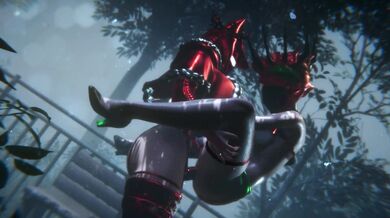 MERRY CHRISTMAS! FUCK YOURSELF, SONICFREAK!