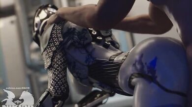 "Adventure Time with Finn and Jake: The Hentai Adventure"