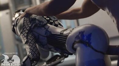 "Adventure Time with Finn and Jake: The Hentai Adventure"