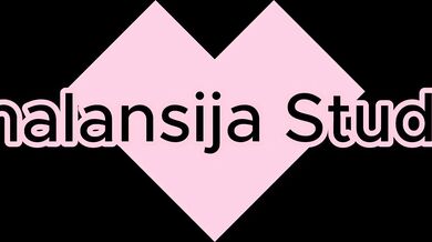 Rewritten: "Mother's Milk and the Bare Nipple"