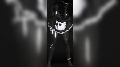 Rewritten: "Mother's Milk and the Bare Nipple"