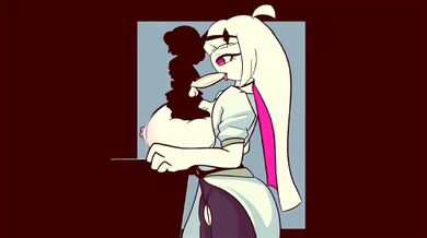 'Office Oral: Jillian Jones'