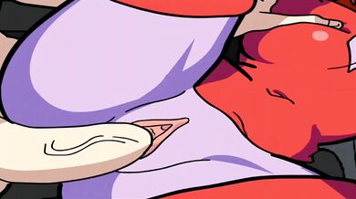 'Office Oral: Jillian Jones'