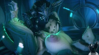 "The Art of Lust: Taking Control in the Bedroom"