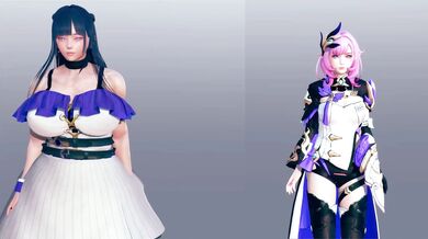 "Confessing Your Crime to the Cop"