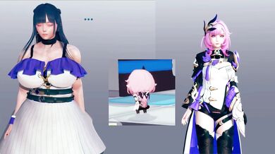 "Confessing Your Crime to the Cop"