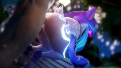 "Adrian Dust Kindred Red"