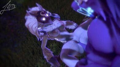 "Adrian Dust Kindred Red"