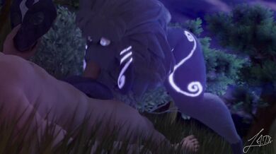 "Adrian Dust Kindred Red"