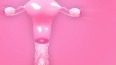 The video is called "Aerith's pussy gets violated by a tentacle monster in x-ray vision"