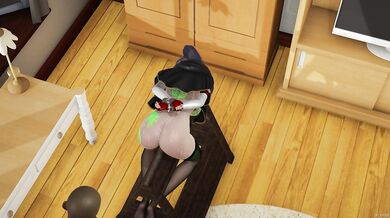 "Lord of the Underworlds"