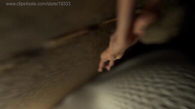 'Gigantic Giantess Crushes and Shrinks Her Favorite B.R.A.T.s in the Classroom with her Feet!'