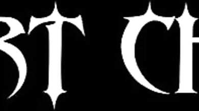 'Hentai Porn: Darkheart Chronicles III - Insignificance - Giantess Shrinking Feet'