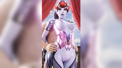 'Mrs. White's Standing Save Ass'