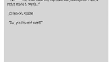 The Masked Rider and the Princess - Arturia H-Scene 2 (English/Decensored)