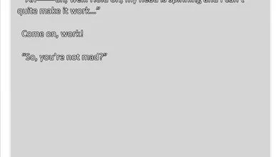 The Masked Rider and the Princess - Arturia H-Scene 2 (English/Decensored)