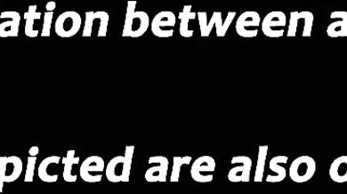 What is the Gamer Thinking? - 3D Futa Animailtion Porn