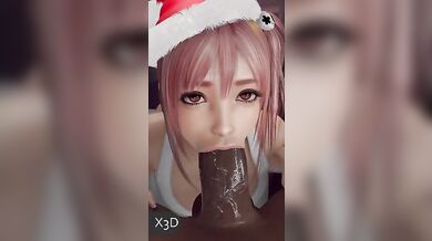 The XXX compilation: The Hottest Scenes from the Best Hentai Movies