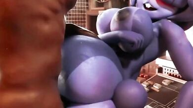 'The Best of Frenni's: Late Night Funky Delights'