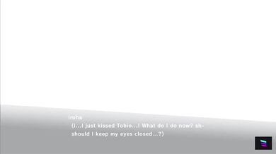 "Mary Jane and Iroha Bondage Sexual Adventure: The Hidden Desires"