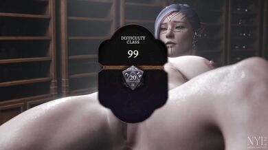 I am a Futa succubus, ready to invoice your deepest desires.