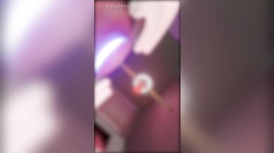 'The Hottest Babymoons Ever: A Mobile-friendly Compilation of Fredina Nightclub's Steamiest Art Videos'
