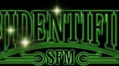 'Sexy Bounty Hunter Meets Tiny Alien Princess'