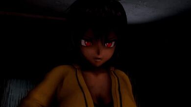 'Jordan's Unforgettable Anal Fisting Experience with Star'