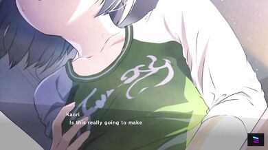 "Watch Kaori Bond in a Steamy BDSM Scene with Masked Men!"