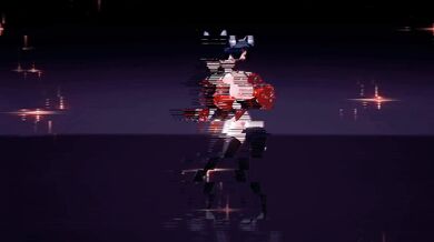 "[Hentai]: Fox and Wolf Mate in the Charming Forest!"