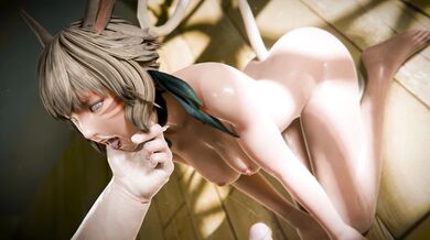 "The Long, Curvy Road to Satisfaction - Y'sh-tola"