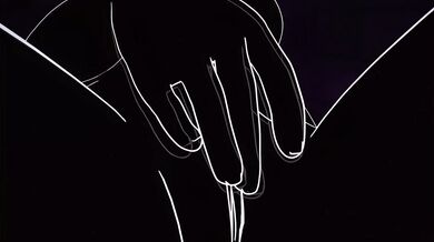 'Meru la Succube 3 - Skuddbutt [Sous-titres français]'