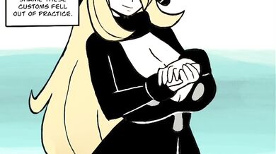 'The champions right'