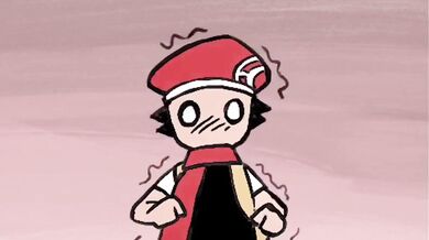 'The champions right'