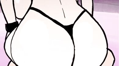 'The champions right'