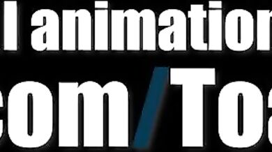 Hentai Spit Roast: Dva's Arcade Adventure (Preview)