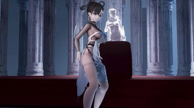 Hey sexy lady, wanna watch me fill up your lit wood with my big white?