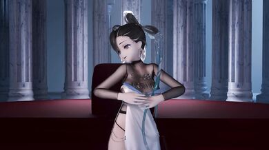 Hey sexy lady, wanna watch me fill up your lit wood with my big white?